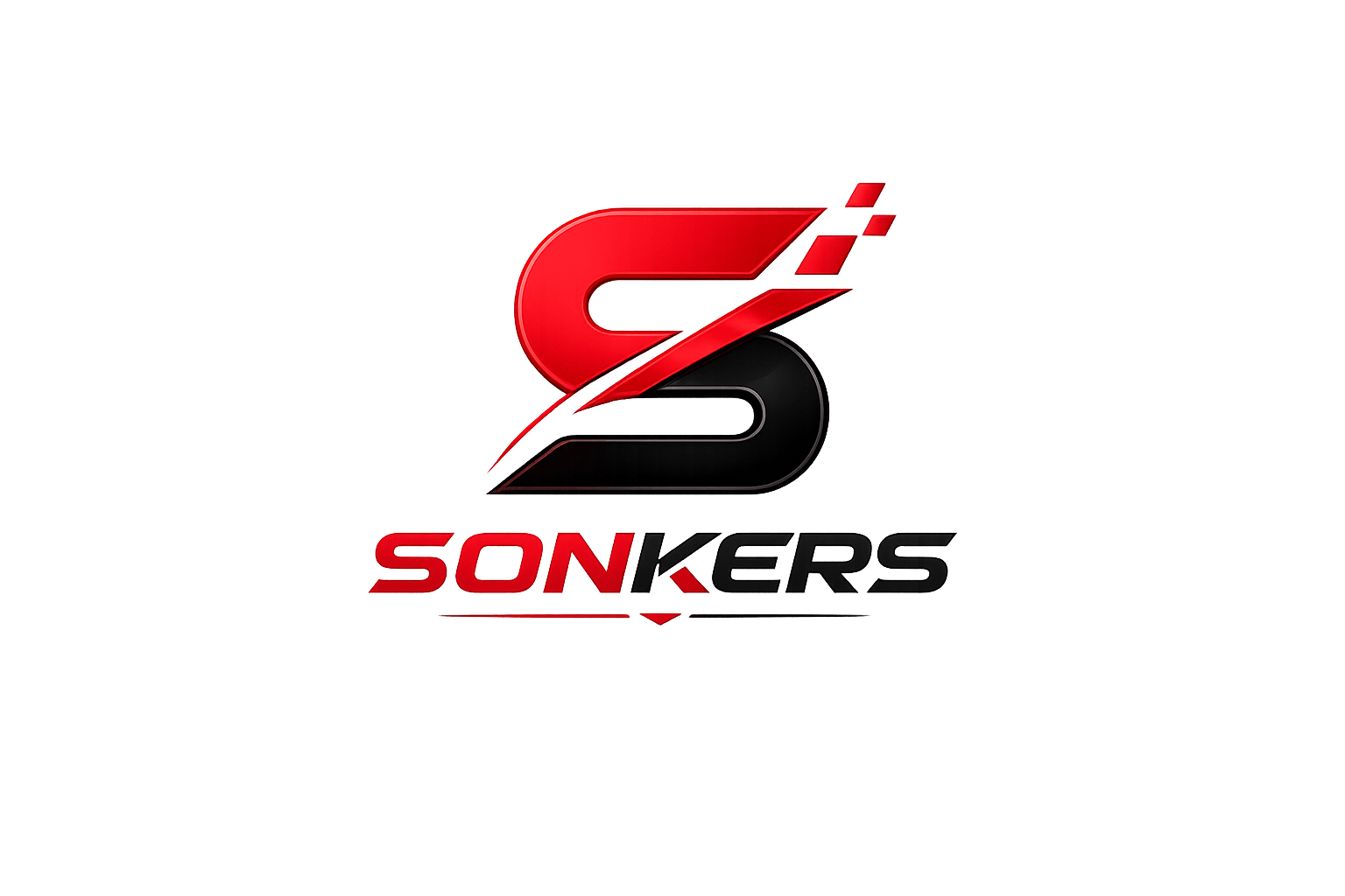 Sonkers